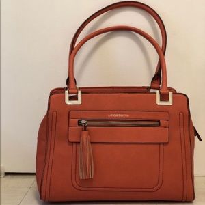 Women’s bag